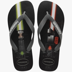 Havaianas Star Wars