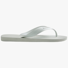 Havaianas Top Max - comprar online