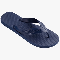 Imagem do Havaianas Top Max