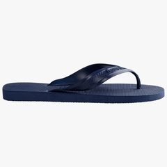 Havaianas Top Max