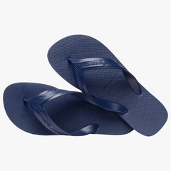 Havaianas Top Max - comprar online