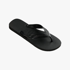 Havaianas Top Max - comprar online