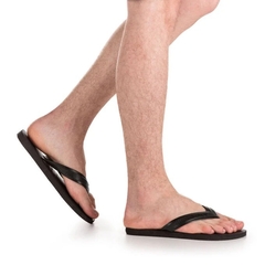 Havaianas Top Max - loja online