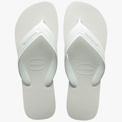 Imagem do Havaianas Top Max