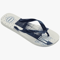 Havaianas Top Athletic - comprar online