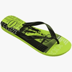 Imagem do Havaianas Top Athletic