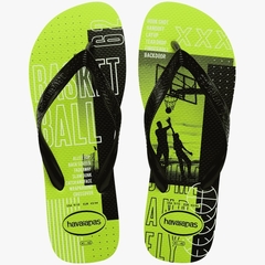 Havaianas Top Athletic - loja online