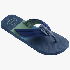 Havaianas Urban Print - comprar online