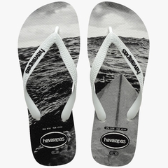 Havaianas Hype