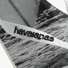 Havaianas Hype - loja online