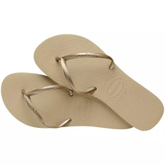 Havaianas Flat - comprar online