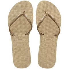 Havaianas Flat