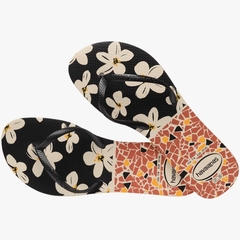 Havaianas Flat Mix - +UP