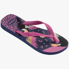 Havaianas Top Tropical Vibes