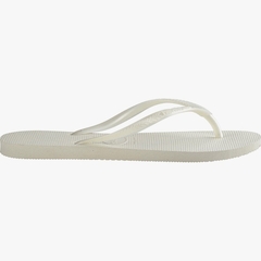 Havaianas Slim - +UP