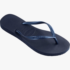 Havaianas Slim - comprar online