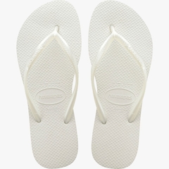 Havaianas Slim - comprar online