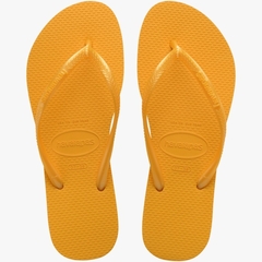 Havaianas Slim na internet