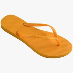 Havaianas Slim - +UP