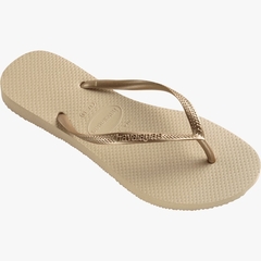 Havaianas Slim - comprar online