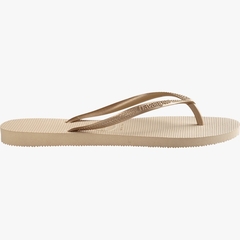 Havaianas Slim na internet