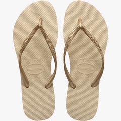 Havaianas Slim