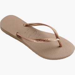 Havaianas Slim