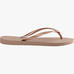 Havaianas Slim - comprar online