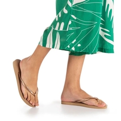 Havaianas Slim - +UP