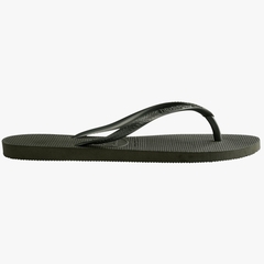 Havaianas Slim