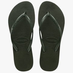 Havaianas Slim - loja online