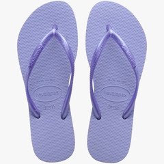 Havaianas Slim - loja online