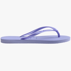 Havaianas Slim