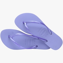 Havaianas Slim - comprar online