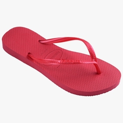 Havaianas Slim - comprar online