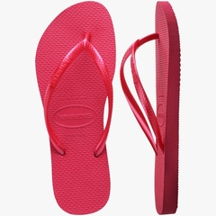 Imagem do Havaianas Slim