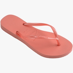 Havaianas Slim na internet