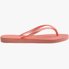 Havaianas Slim - +UP