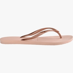 Havaianas Slim - loja online