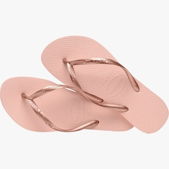 Imagem do Havaianas Slim