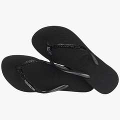 Havaianas Slim Glitter II - comprar online