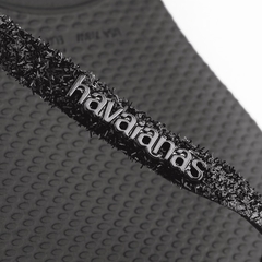 Havaianas Slim Glitter II na internet