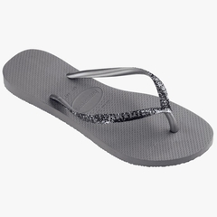 Havaianas Slim Glitter II - loja online