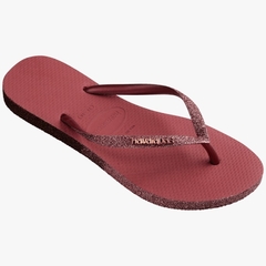 Havaianas Slim Sparkle ME - loja online