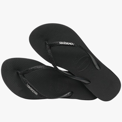 Havaianas Slim Sparkle ME - comprar online