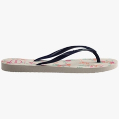 Havaianas Slim Romance - loja online