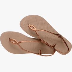 Havaianas Luna