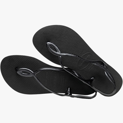 Havaianas Luna - loja online