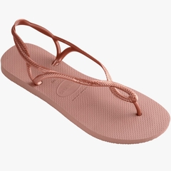 Havaianas Luna - comprar online