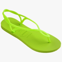 Havaianas Luna - comprar online